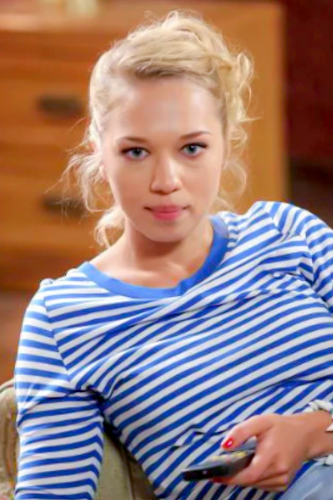 Даешь Молодежь Фото Девушек — Photoby.Ru