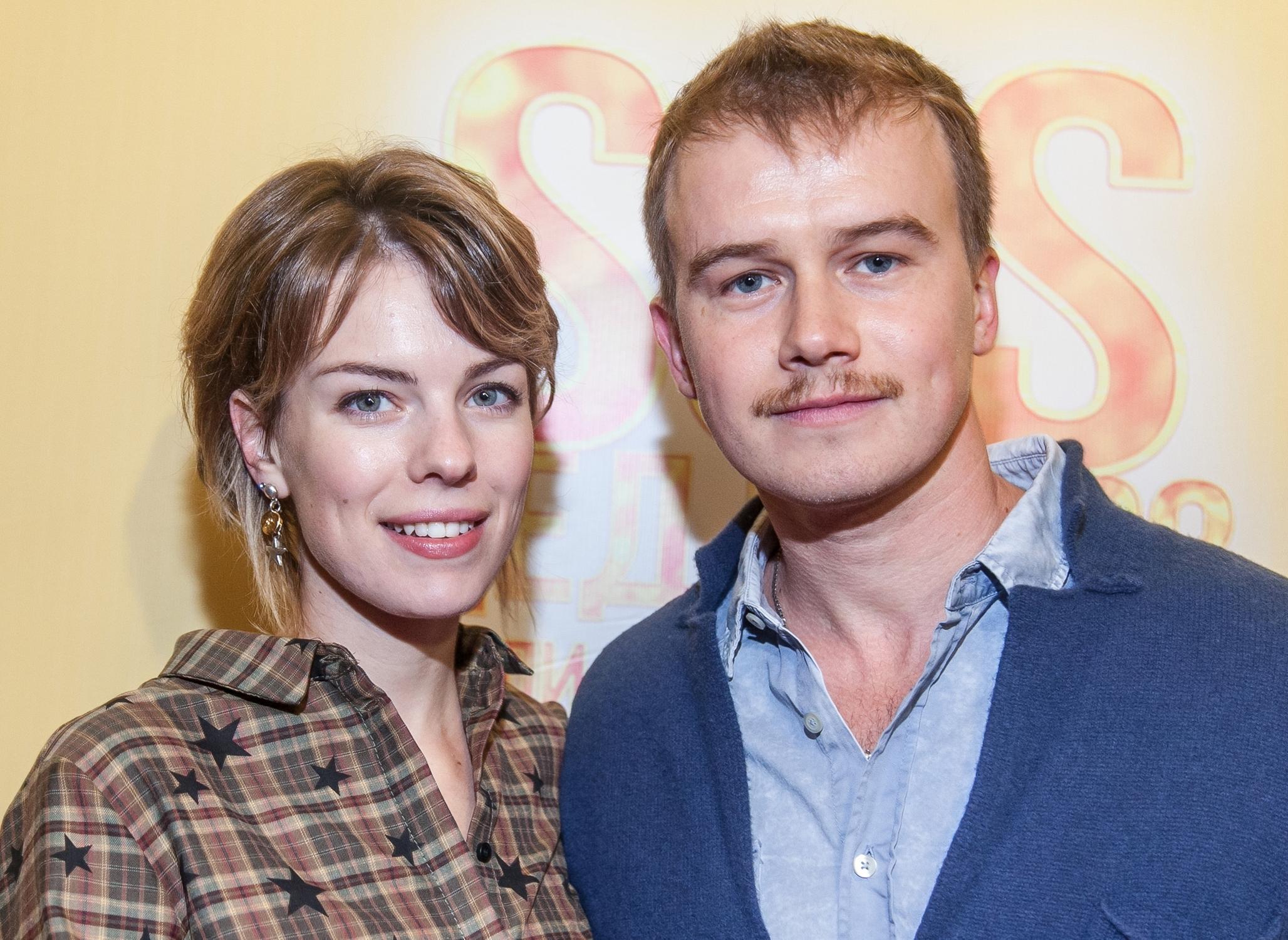 Ирина Старшенбаум С Мужем И Сыном Фото – Telegraph