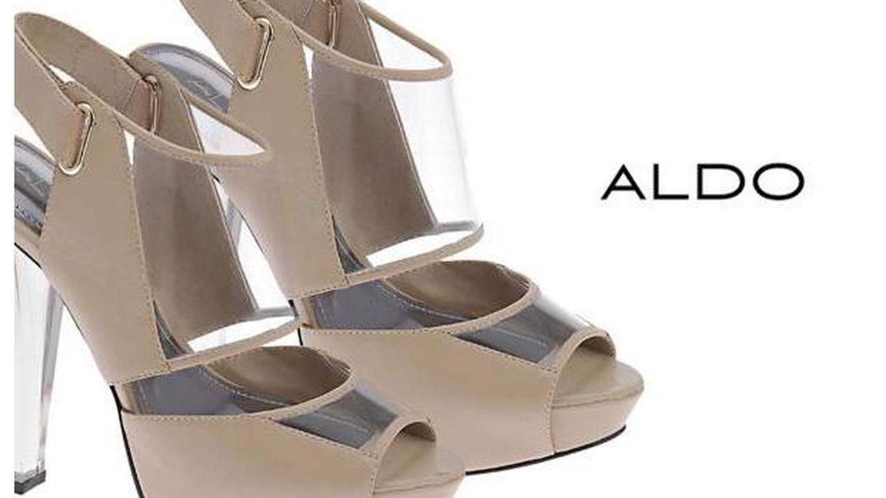 Aldo Обувь Купить В Интернет Магазине
