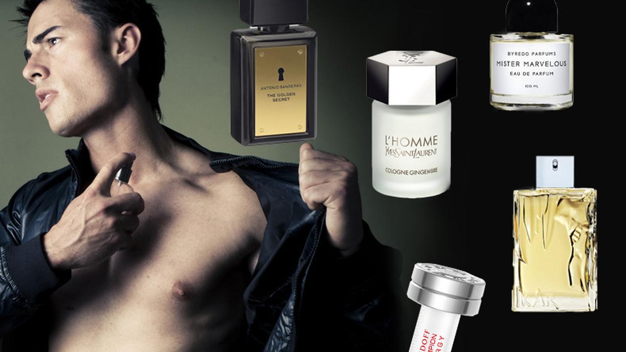 Мужские духи EROMAN №2 с феромонами купить со скидкой в секс шопе  Косметика  Мужские духи