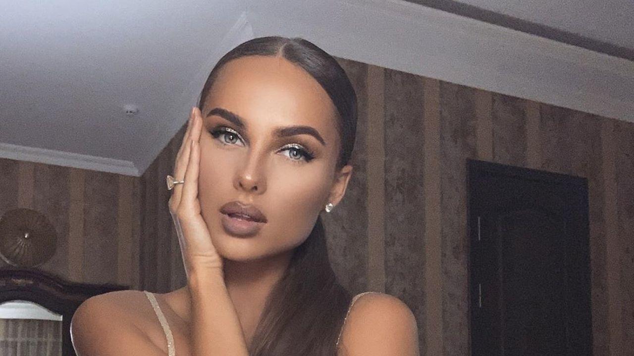 Ханна