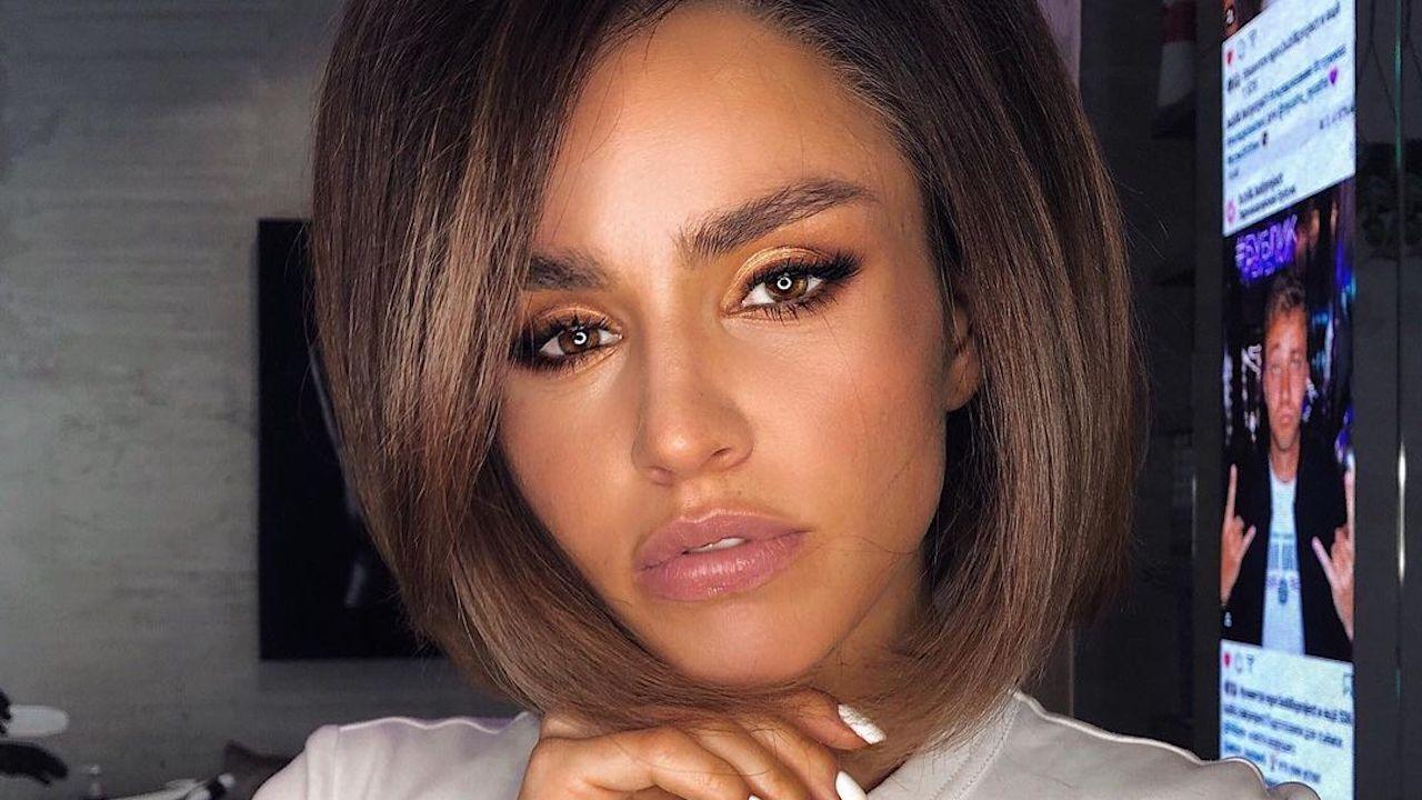 Зиверт Фото До И После – Telegraph