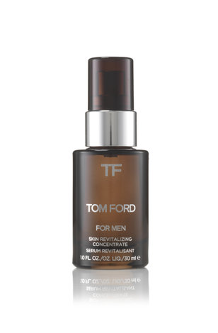 tom ford skin revitalizing concentrate