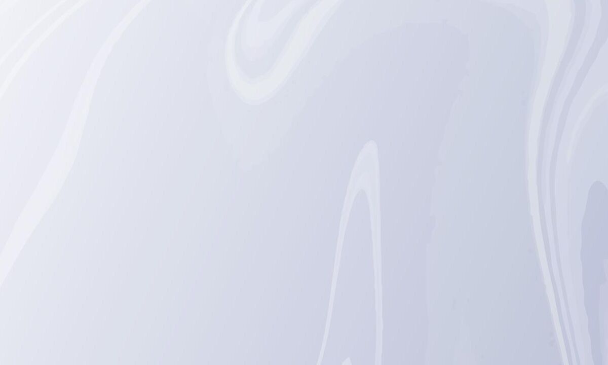 Изящные линии и грация: Настя Шпагина и ее великолепная фигура