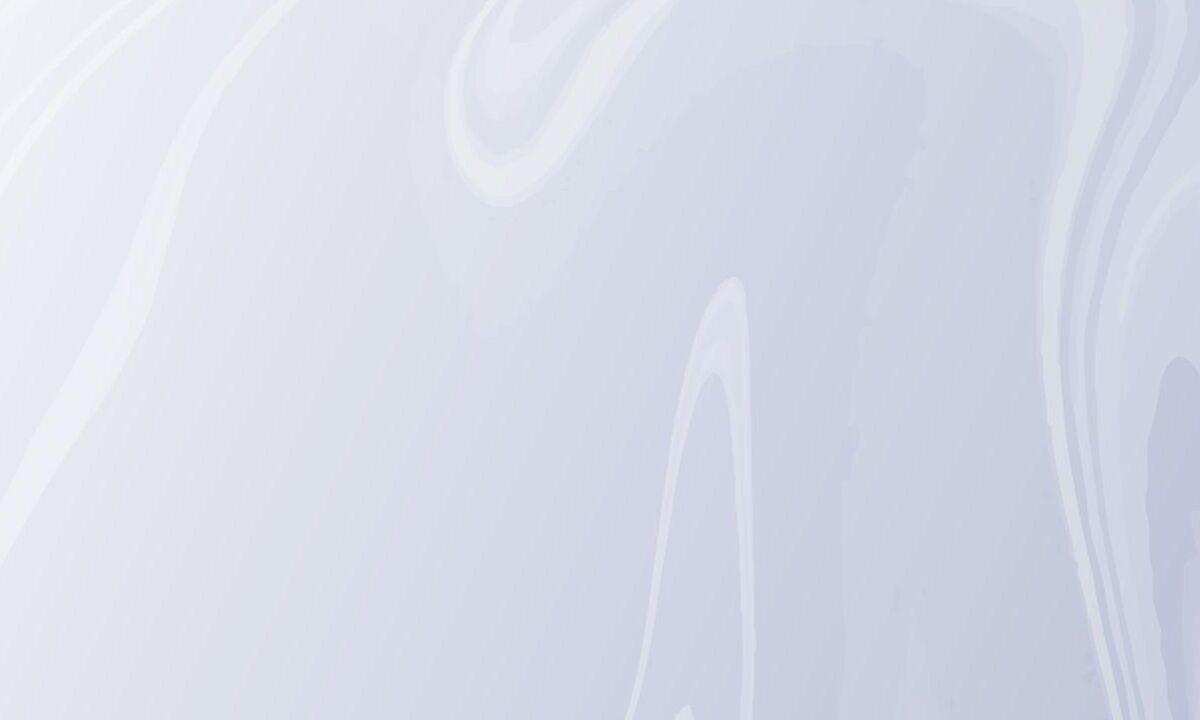 елена пинская голая (100) фото
