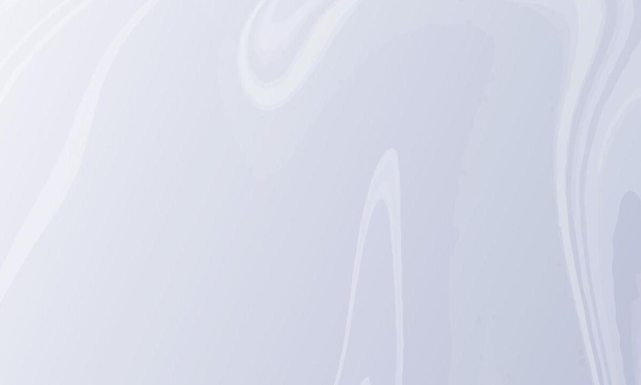 Прекрасная Эшли Грэм с великолепными формами и очаровательным целлюлитом
