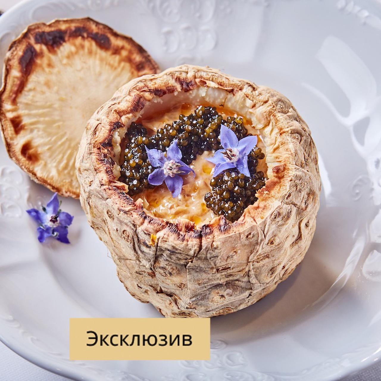 Лучшие блюда от шефов на malino-v.ru | malino-v.ru