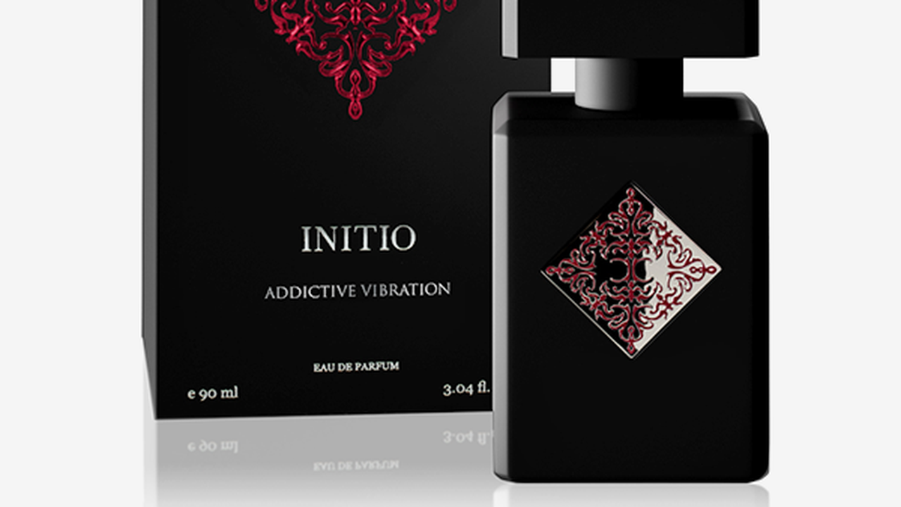 Блессед барака. Инитио вибрейшн. Инитио вибрация. Absolute Aphrodisiac Initio Parfums prives. Туалетная вода Vibration.