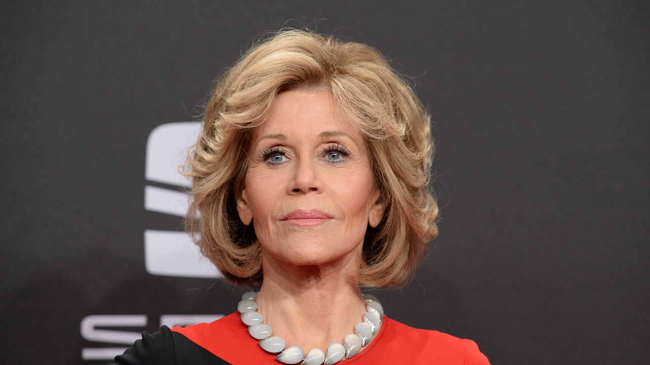 Jane Fonda. Джейн фонда 2022. Jane Fonda 2019. Джейн фонда сейчас 2022.