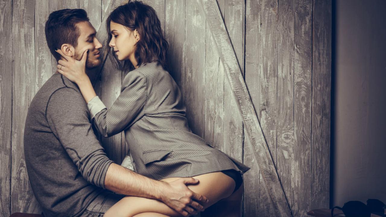 порно русских зрелых: Общайся с опытными взрослые женщины в нашем эрочат: секс зрелых бесплатно