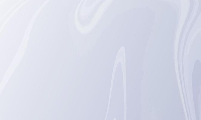 Kydra Creme Стойкая крем-краска (Кидра) 7/44 INTENSE COPPER BLONDE - Интенсивный медный блонд 60 мл